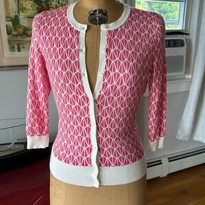 Halogen cardigan size Petite Small